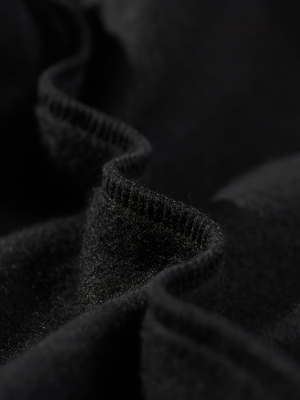 Stack Or Starve Classic Hoodie