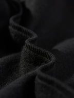 Stack Or Starve Classic Hoodie