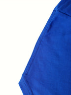 THATS A AWFUL LOT OF COUGH SYRUP Prescription Gang