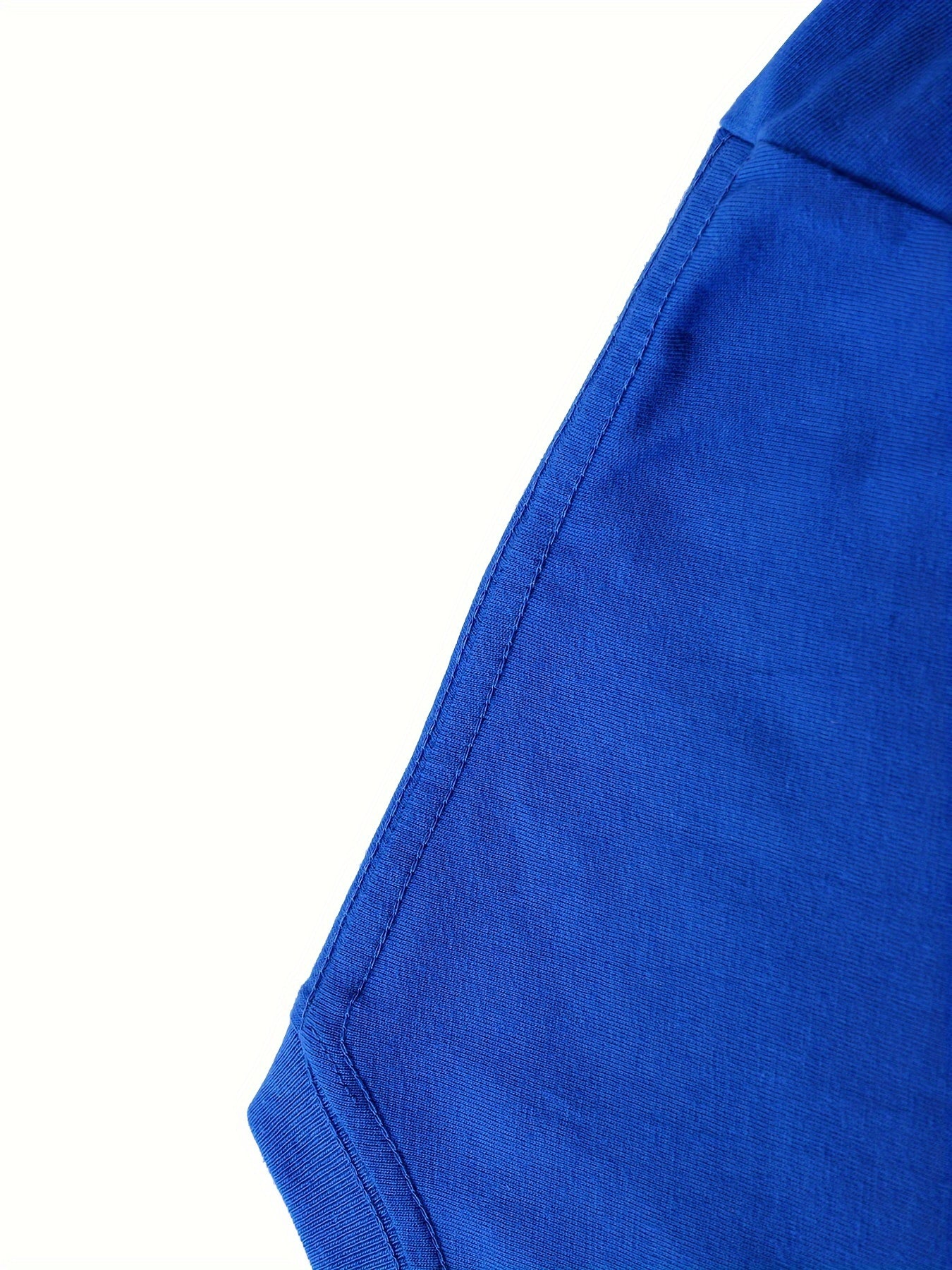 THATS A AWFUL LOT OF COUGH SYRUP Prescription Gang