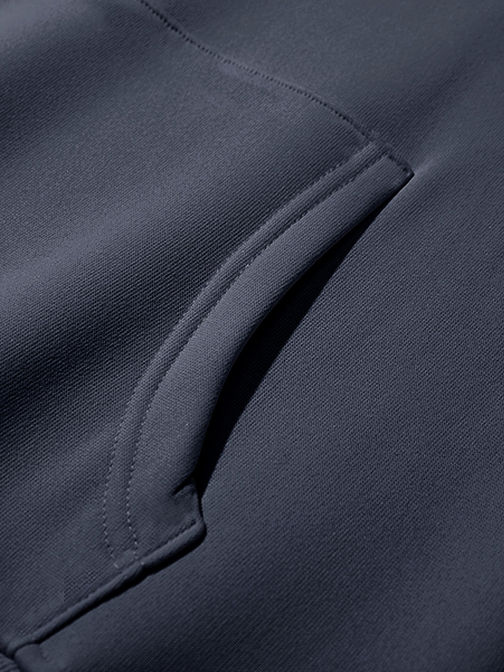 Never Broke Again Hoodie