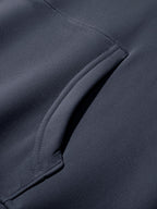 Never Broke Again Hoodie