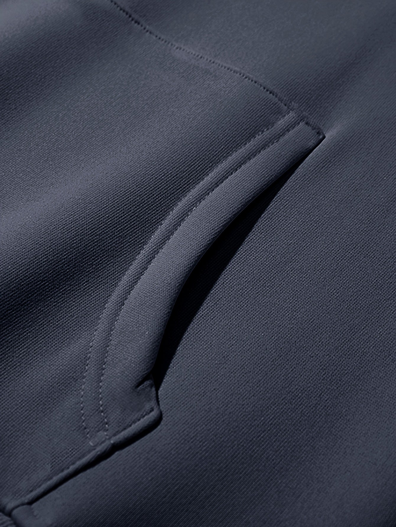 Never Broke Again Hoodie