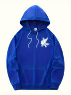 Lil Peep Cry Baby Hoodie