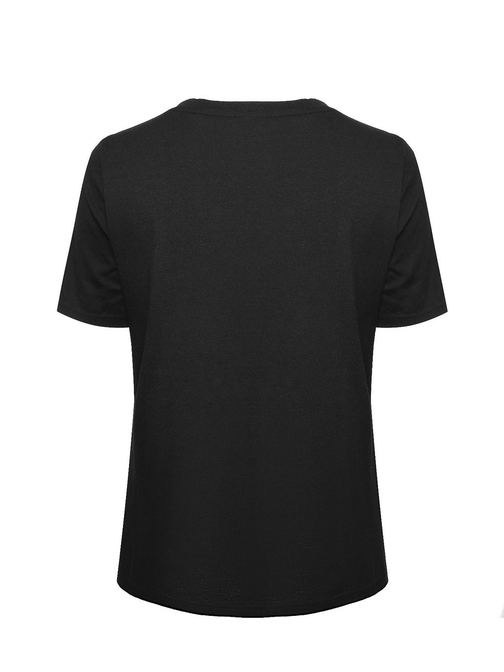 Nipsey Hustle Smokers Tee