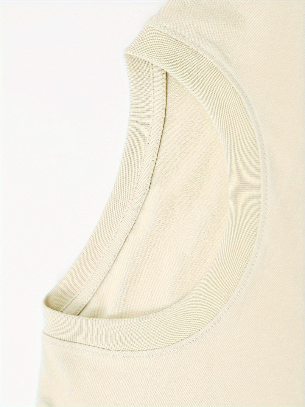 THATS A AWFUL LOT OF COUGH SYRUP Prescription Gang