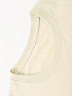 THATS A AWFUL LOT OF COUGH SYRUP Prescription Gang