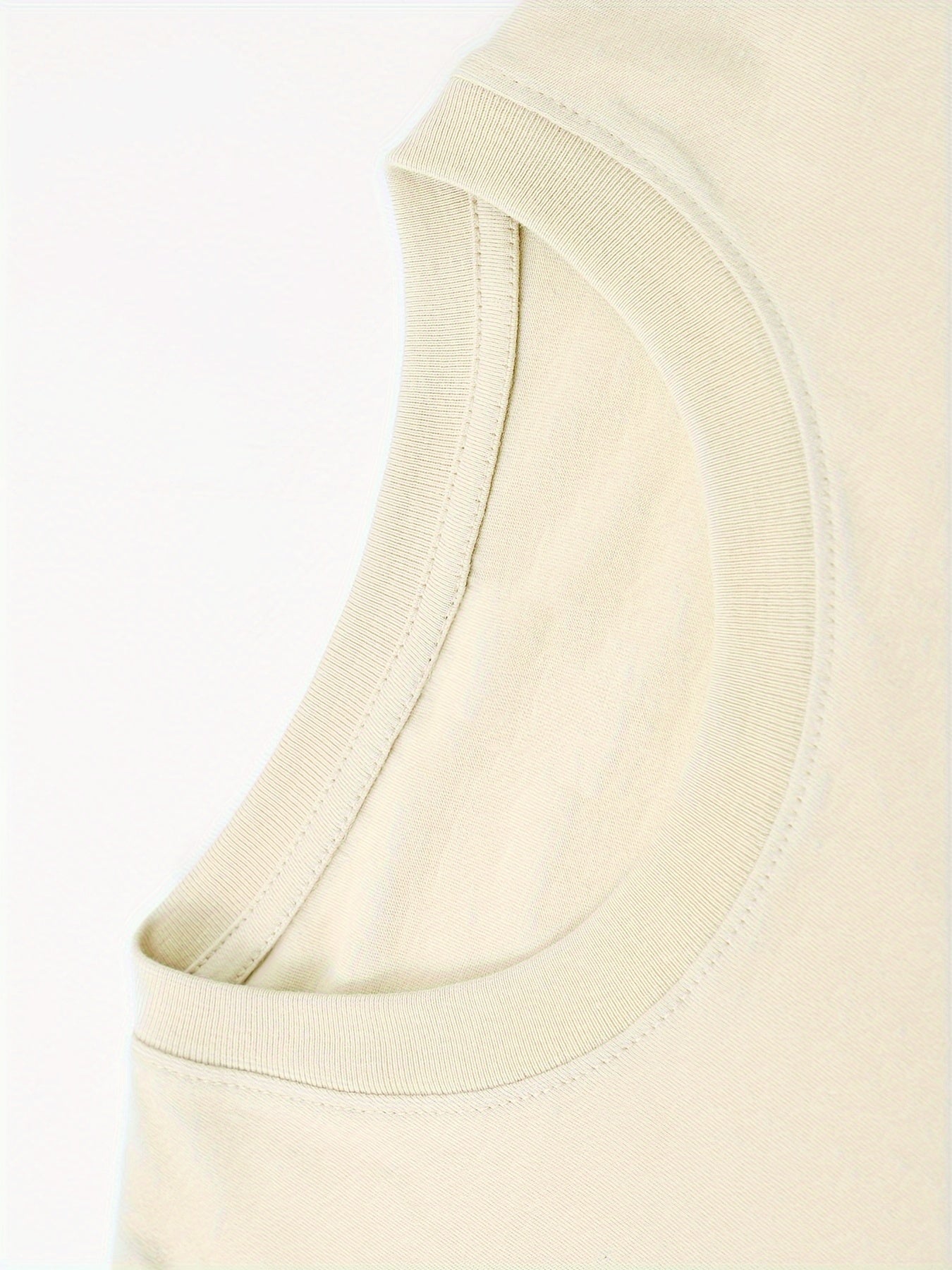 THATS A AWFUL LOT OF COUGH SYRUP Prescription Gang