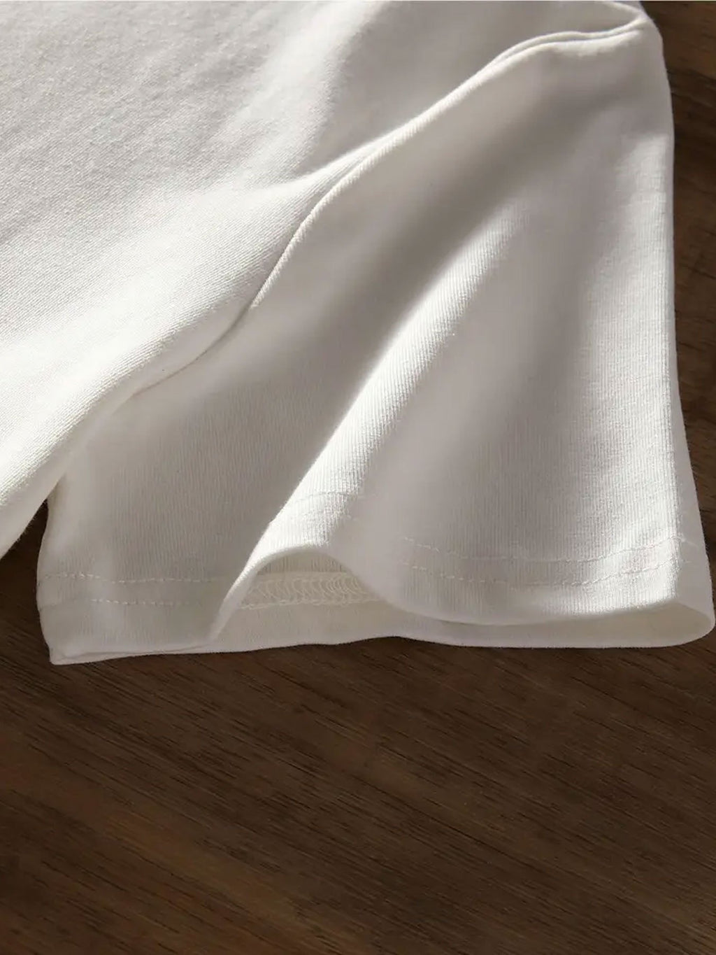 THAT'S A AWFUL LOT OF COUGH SYRUP OG Cup Tee