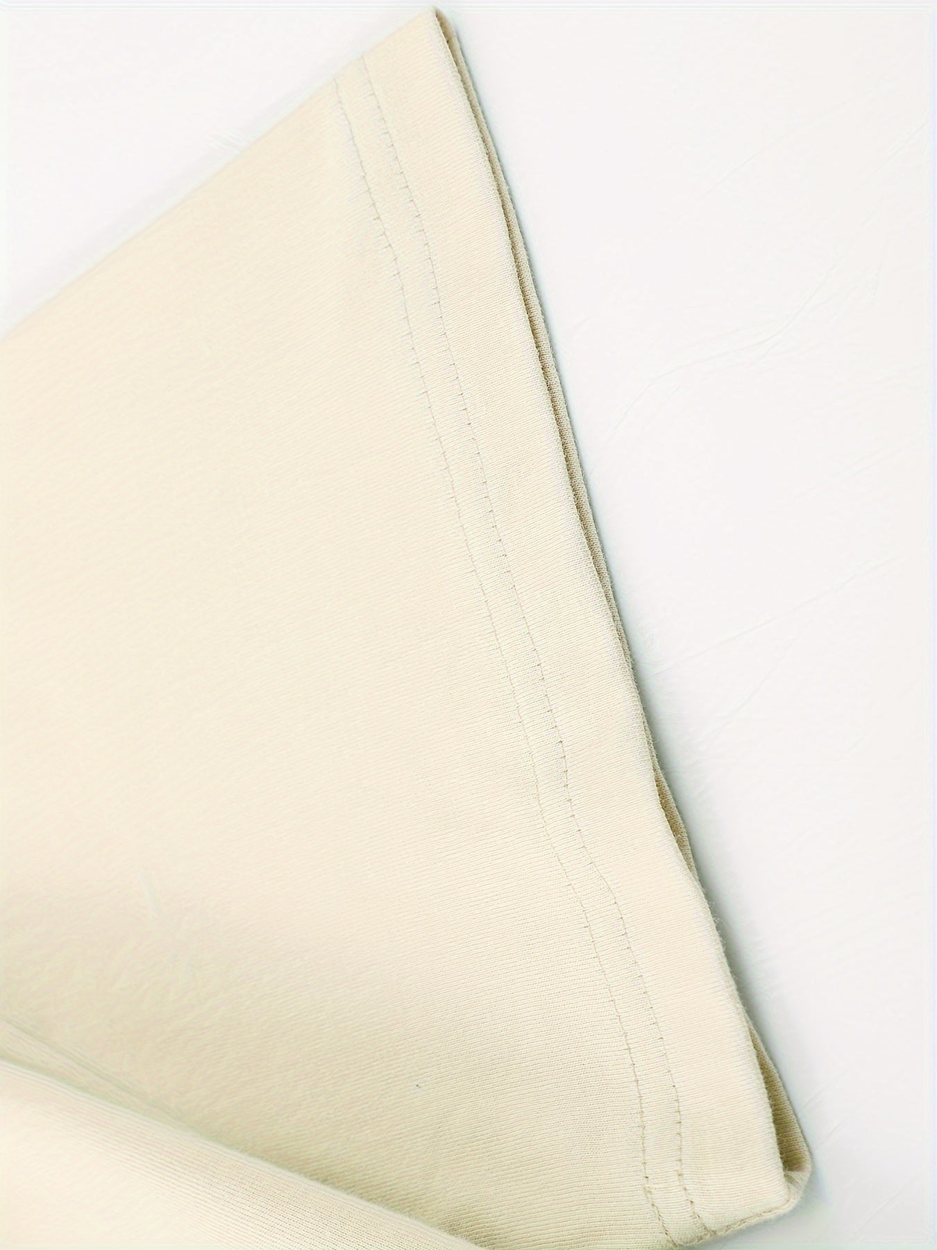 THATS A AWFUL LOT OF COUGH SYRUP Prescription Gang