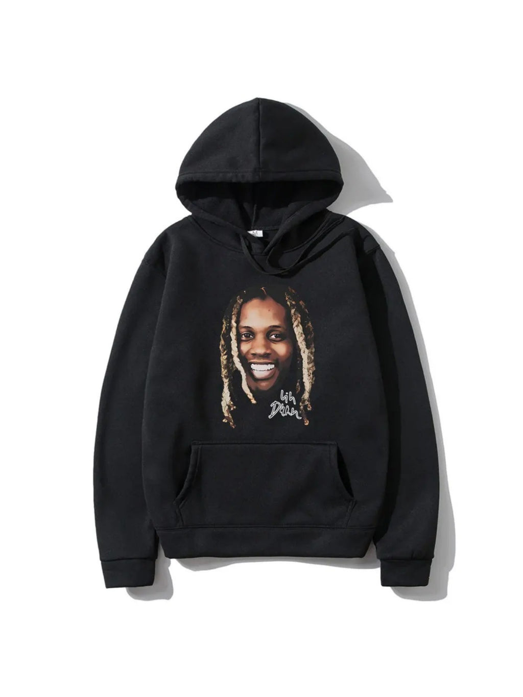 Lil Durk Hoodie