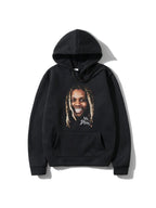 Lil Durk Hoodie