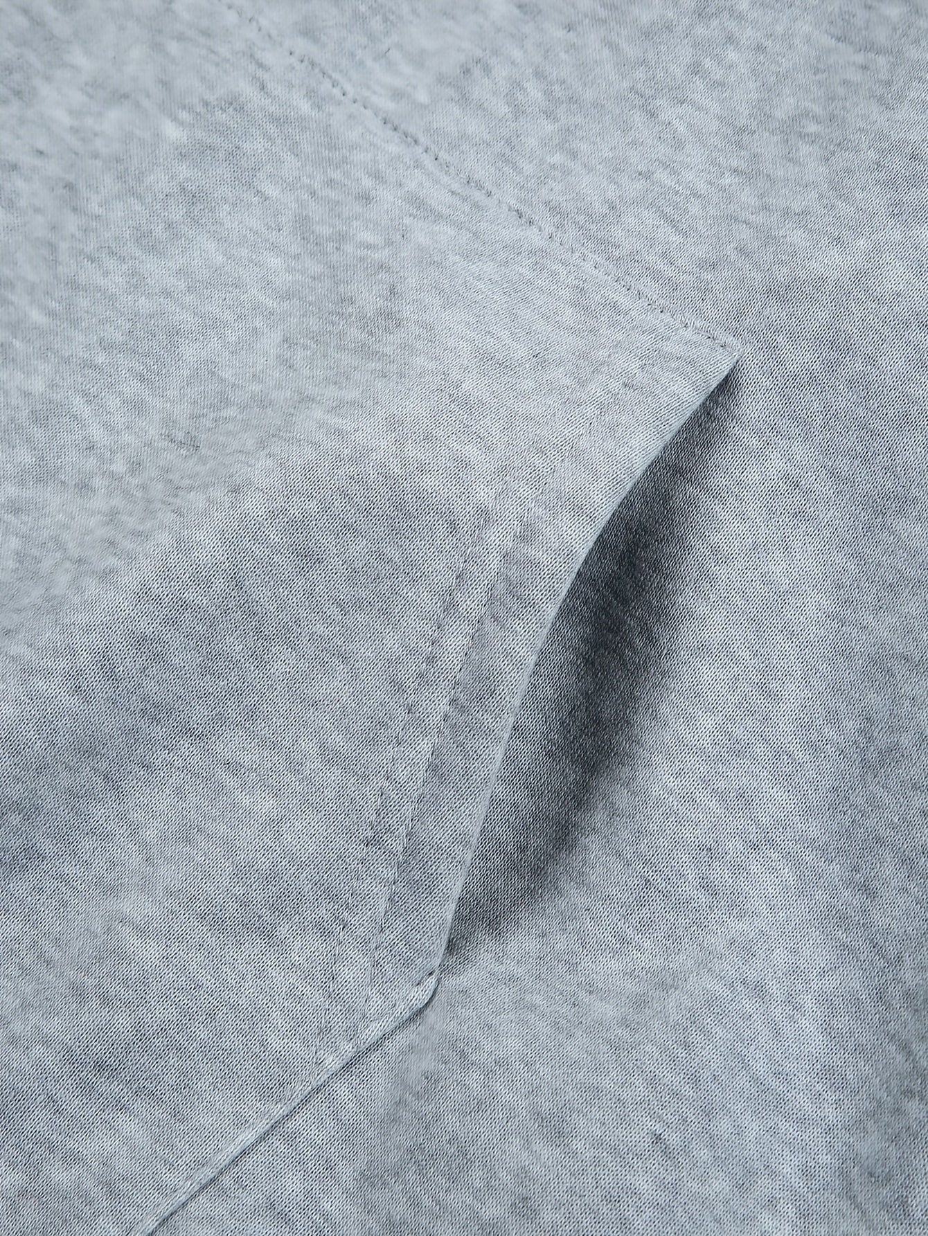 In Glock We Trust Hoodie