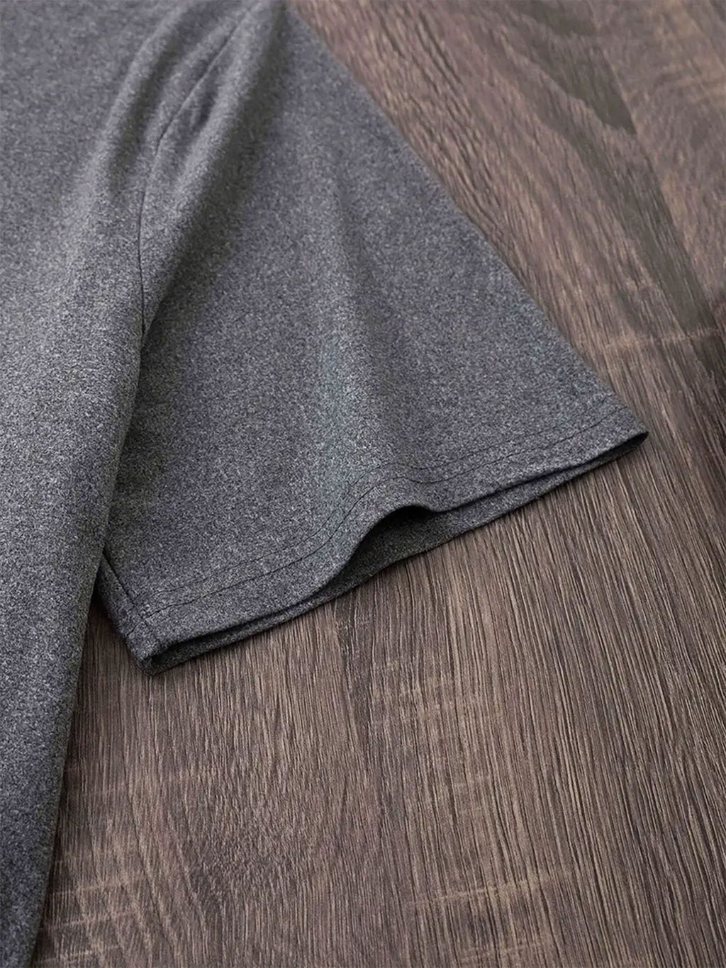 Action Takers Are Money Makers Tee