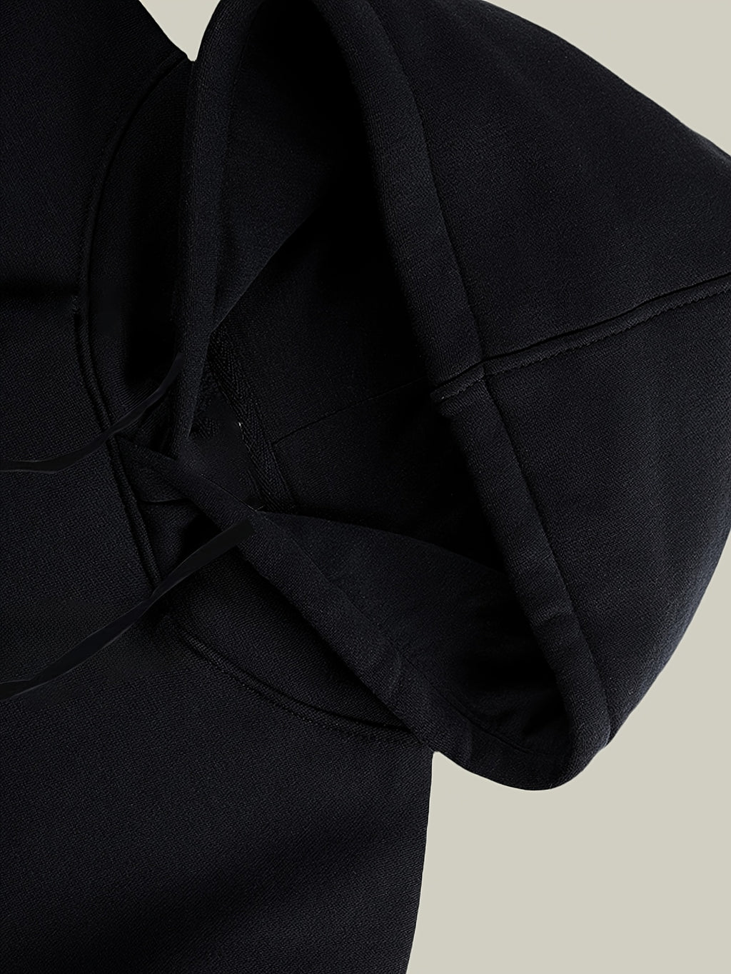 J. Cole Dreamville Hoodie