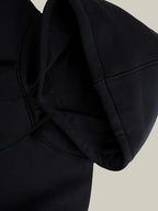 J. Cole Dreamville Hoodie