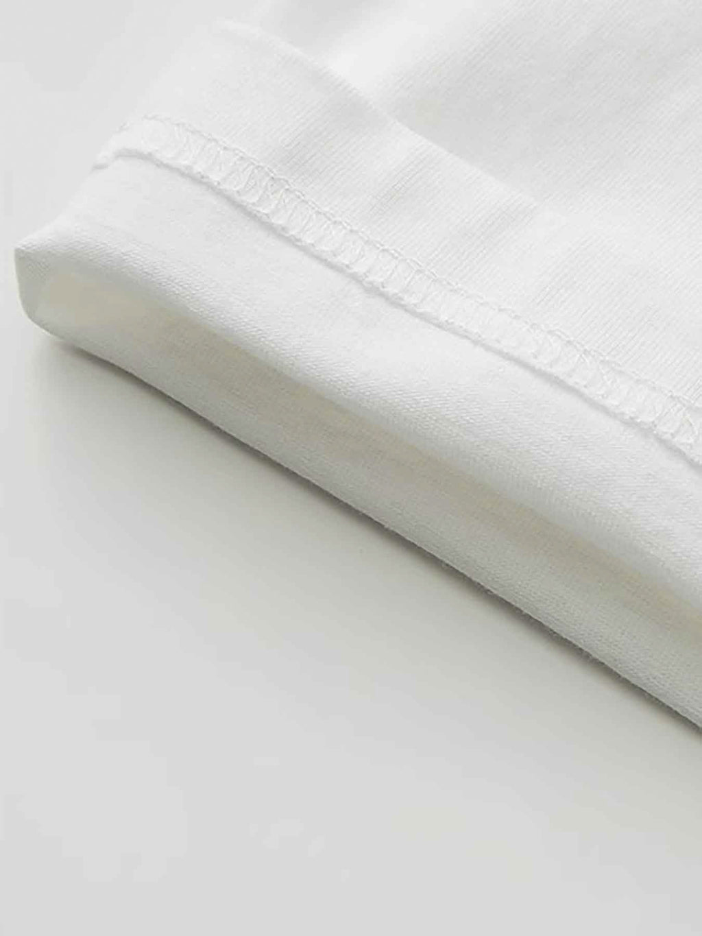 THAT'S A AWFUL LOT OF COUGH SYRUP Full Cup Tee