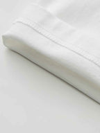 THAT'S A AWFUL LOT OF COUGH SYRUP Full Cup Tee