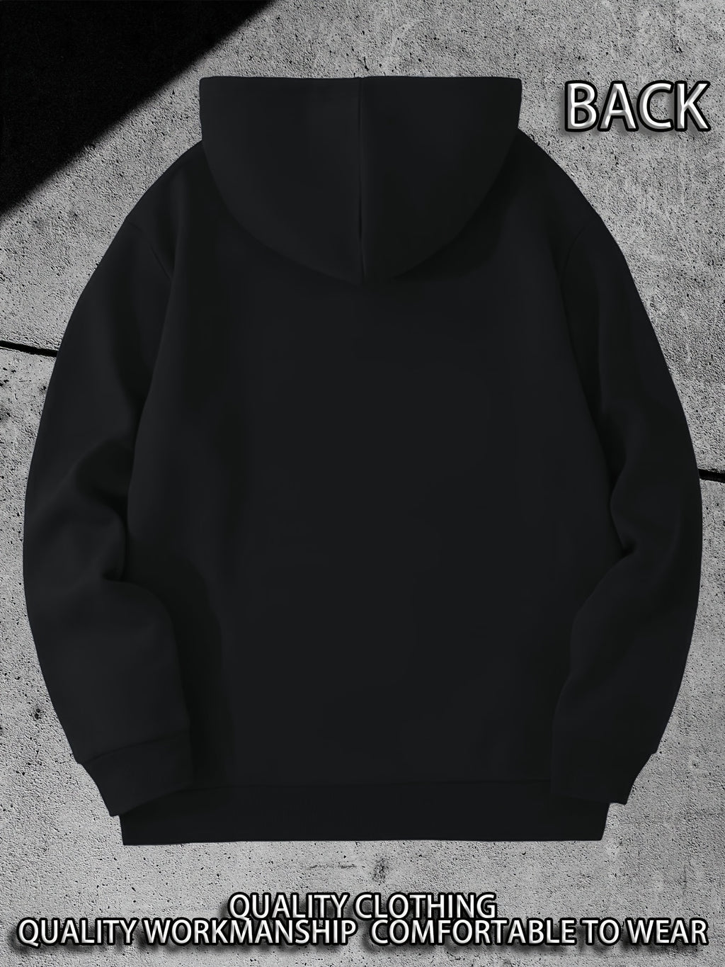 THATS A AWFUL LOT OF COUGH SYRUP Prescription Gang Hoodie