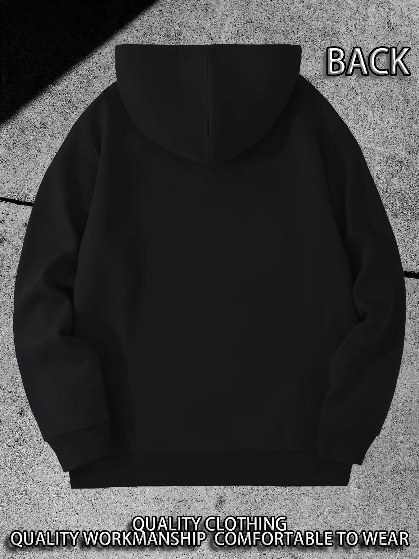 THATS A AWFUL LOT OF COUGH SYRUP Prescription Gang Hoodie