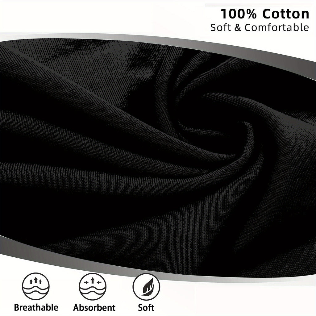 "Takeoff" Graphic Tee