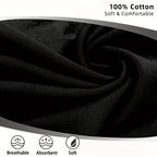 "Takeoff" Graphic Tee