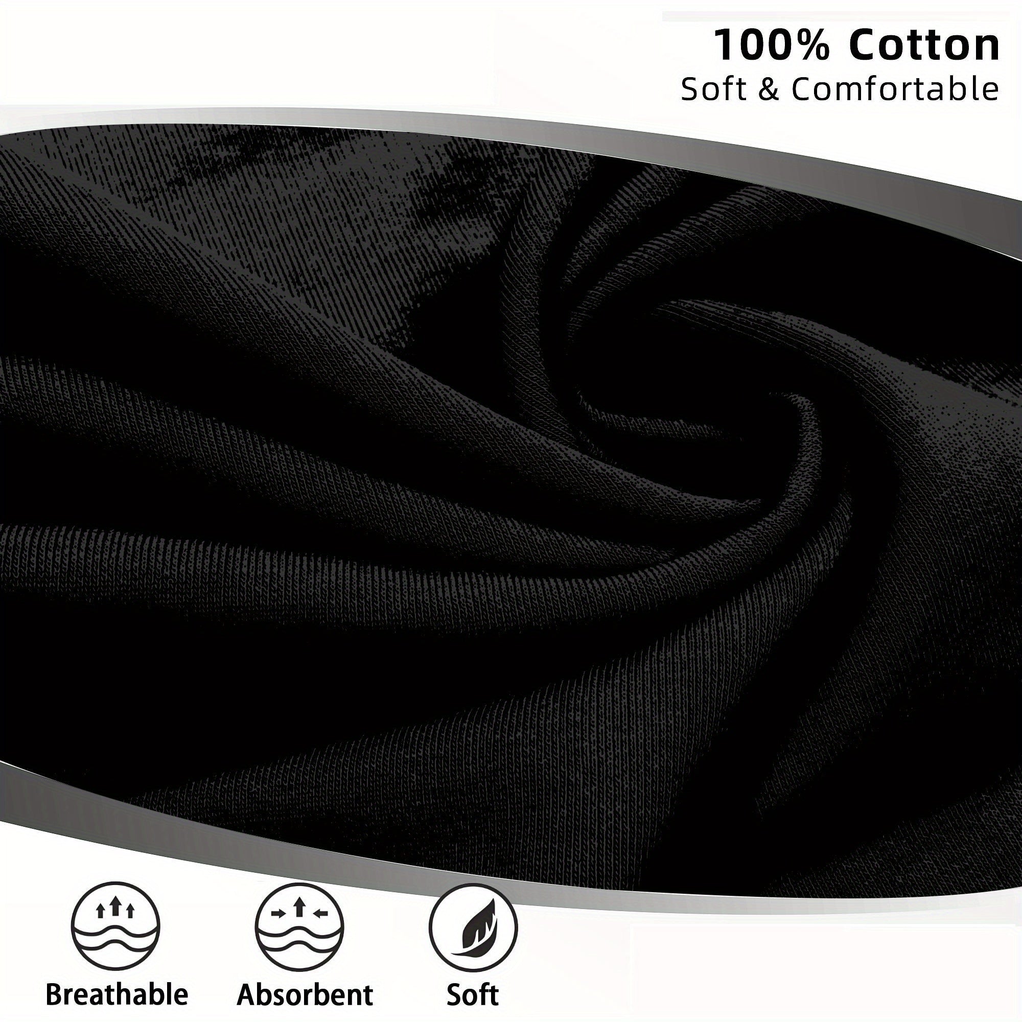 "Takeoff" Graphic Tee