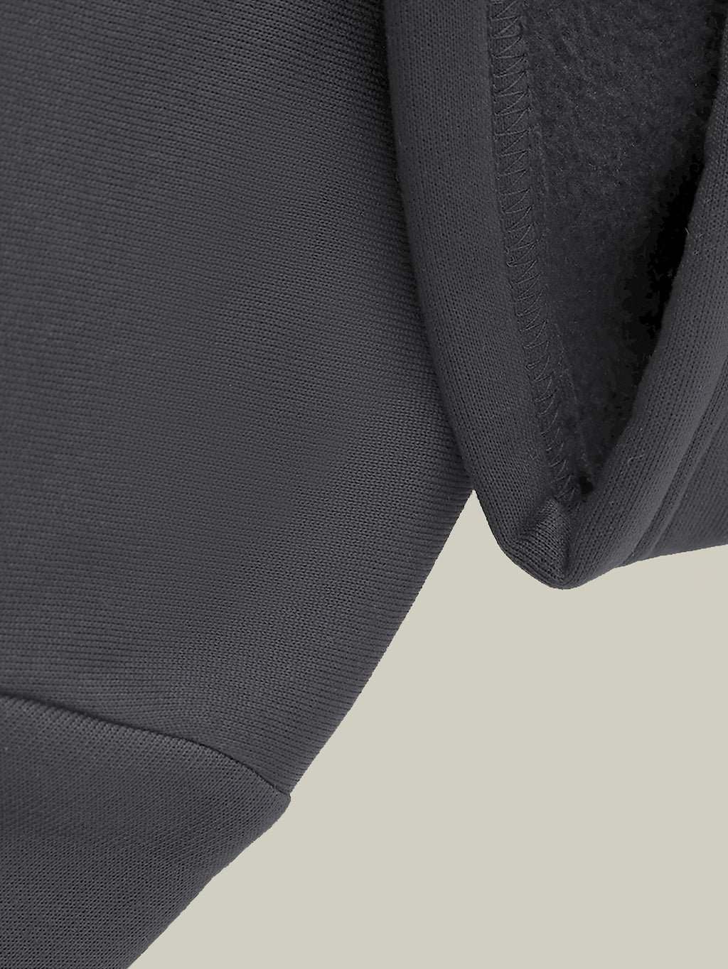 J. Cole Dreamville Hoodie