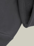 J. Cole Dreamville Hoodie