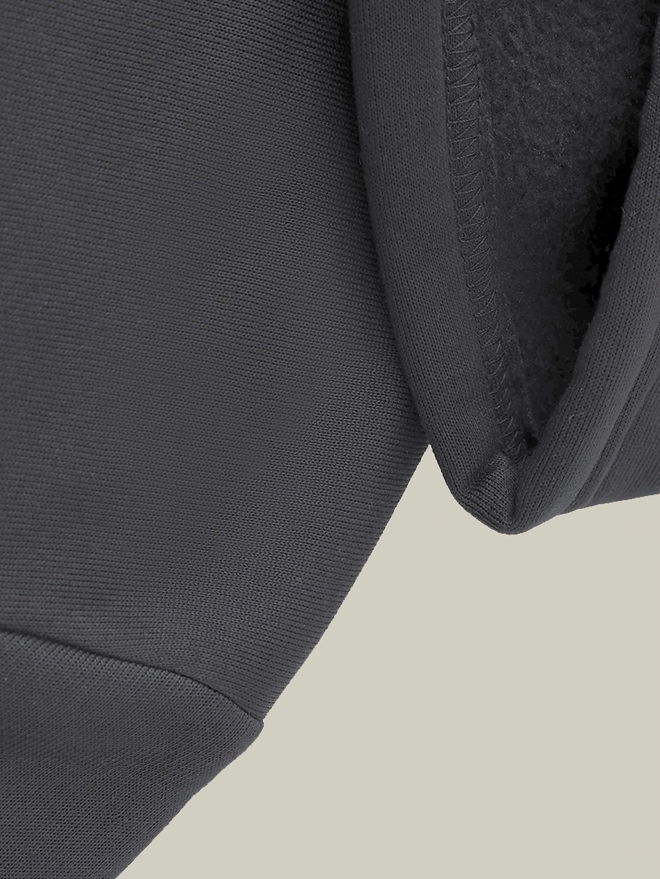 J. Cole Dreamville Hoodie