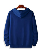 THATS A AWFUL LOT OF COUGH SYRUP Big Cup Hoodie