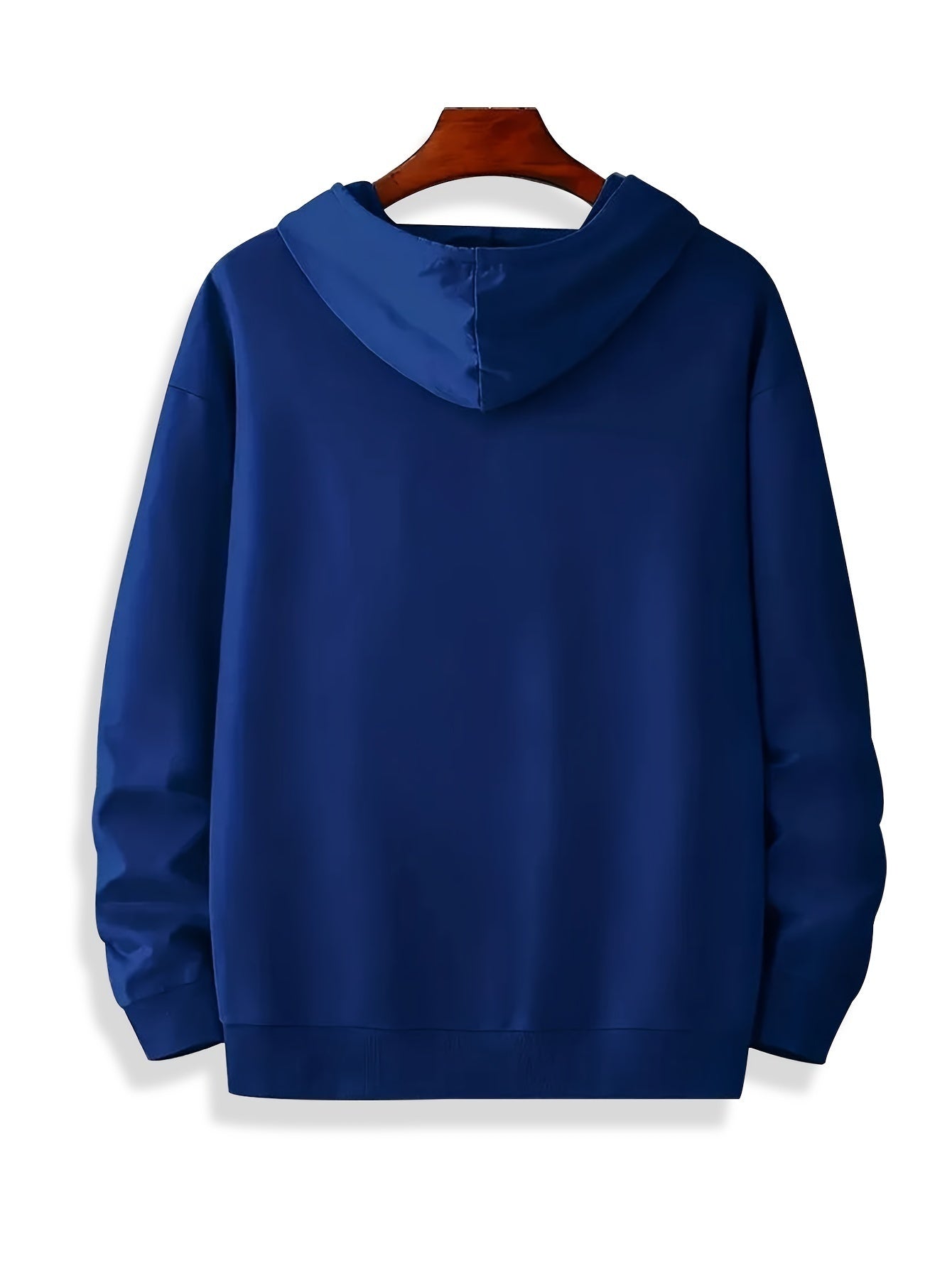 THATS A AWFUL LOT OF COUGH SYRUP Big Cup Hoodie