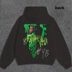 Never Broke Again Hoodie