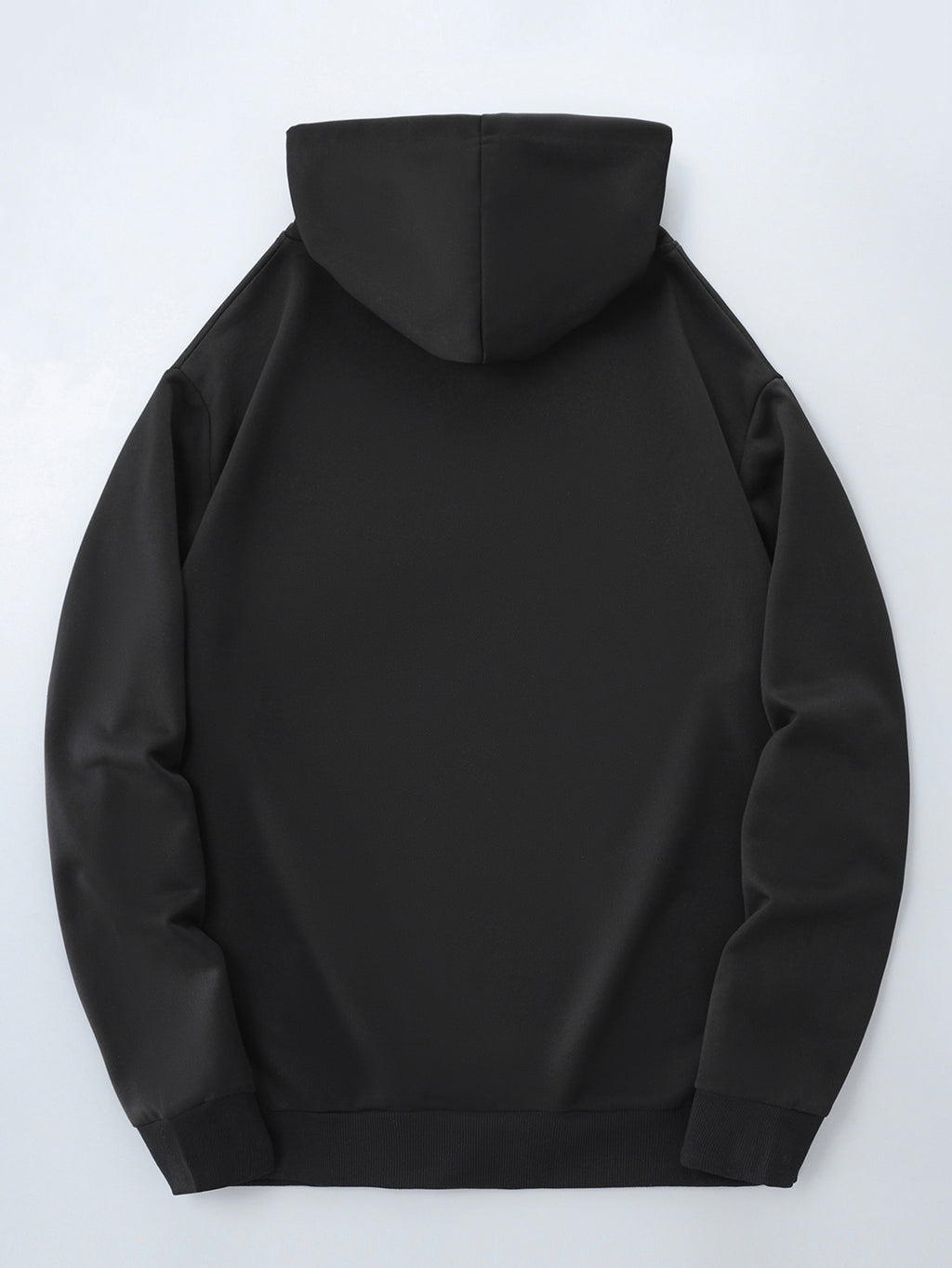 Bone Thugz-N-Harmony Hoodie