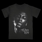 NBA Youngboy Tears Tee
