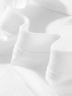 Richer Than My Opps Tee