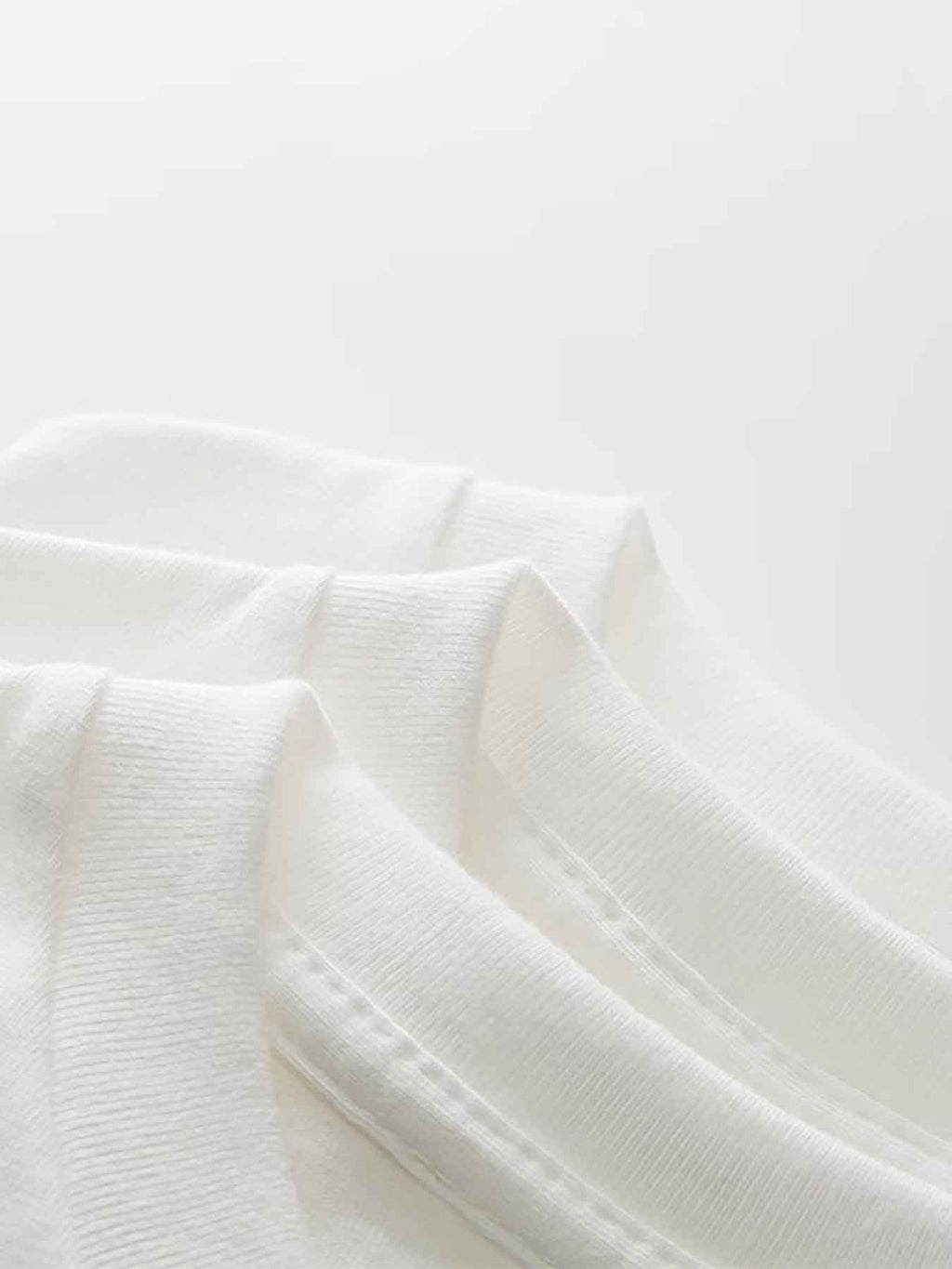 THATS A AWFUL LOT OF COUGH SYRUP Bones Tee