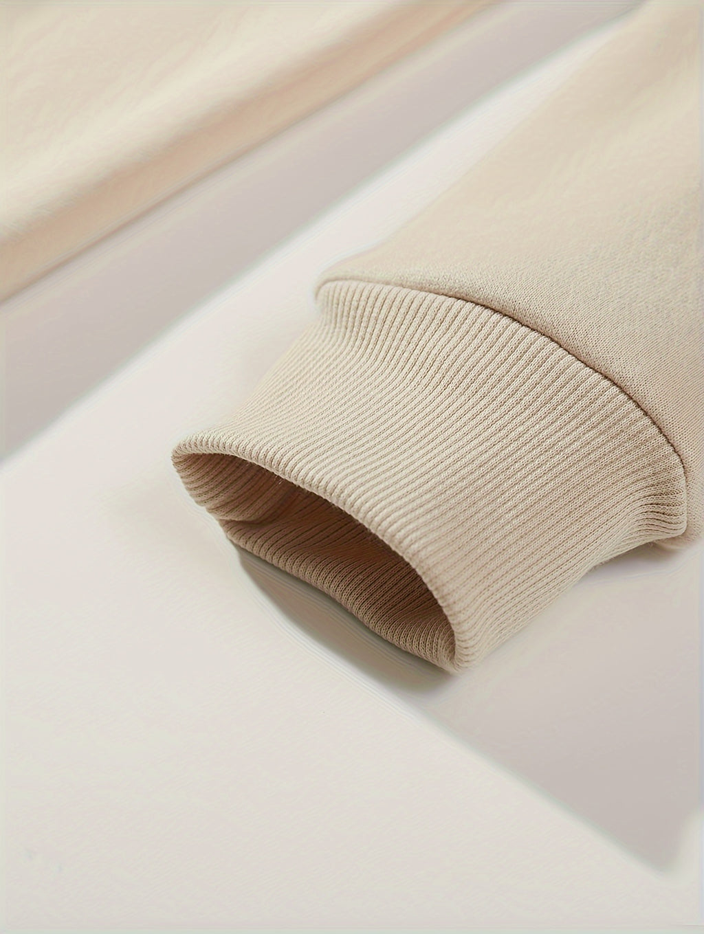 No Emotion Just Motion Hoodie