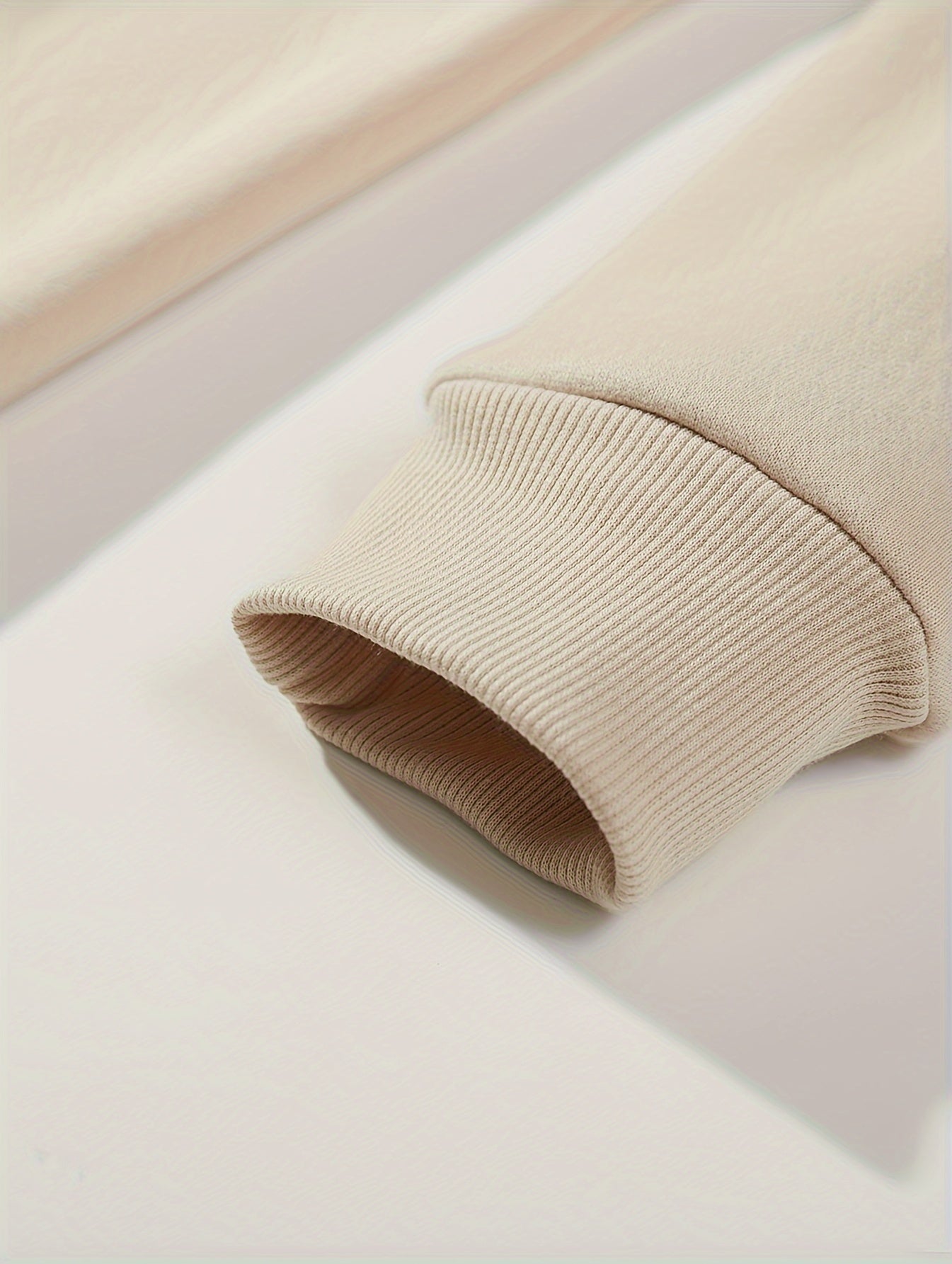 No Emotion Just Motion Hoodie