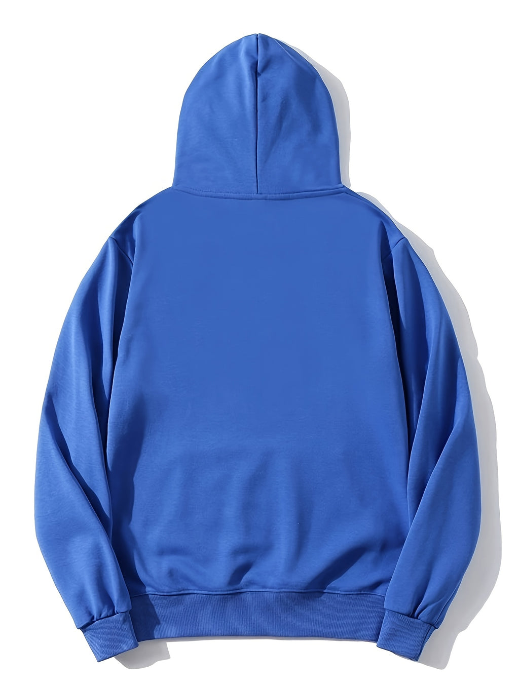 Backwoods Authentic Honey Cigars Hoodie