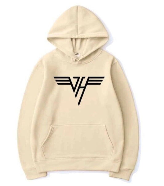 VH Hoodie - Mens