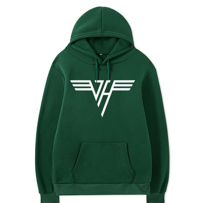 VH Hoodie - Mens