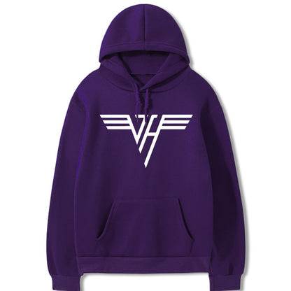 VH Hoodie - Mens