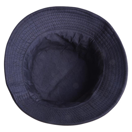 Savage Bucket Hat