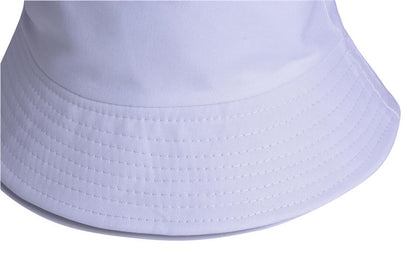 Savage Bucket Hat