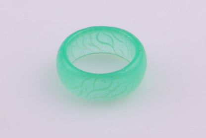 Luminous Fashion Ring - DATNEWDRIP