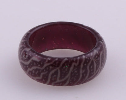 Luminous Fashion Ring - DATNEWDRIP
