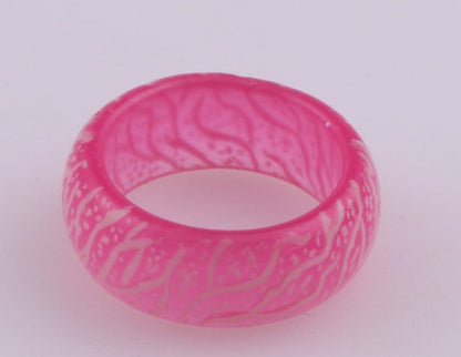 Luminous Fashion Ring - DATNEWDRIP
