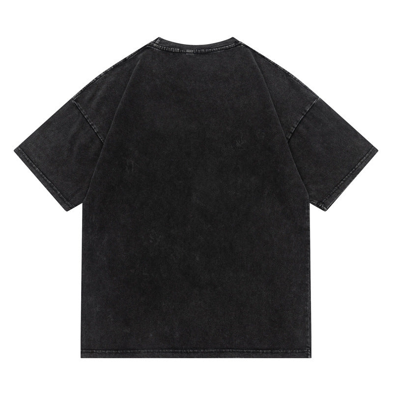 The Clash T-Shirt - Mens - DATNEWDRIP