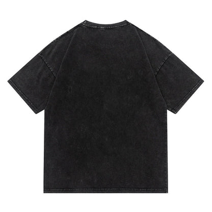 The Clash T-Shirt - Mens - DATNEWDRIP
